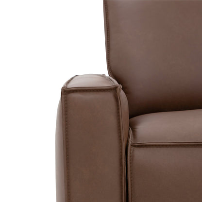 Baylor Recliner P2