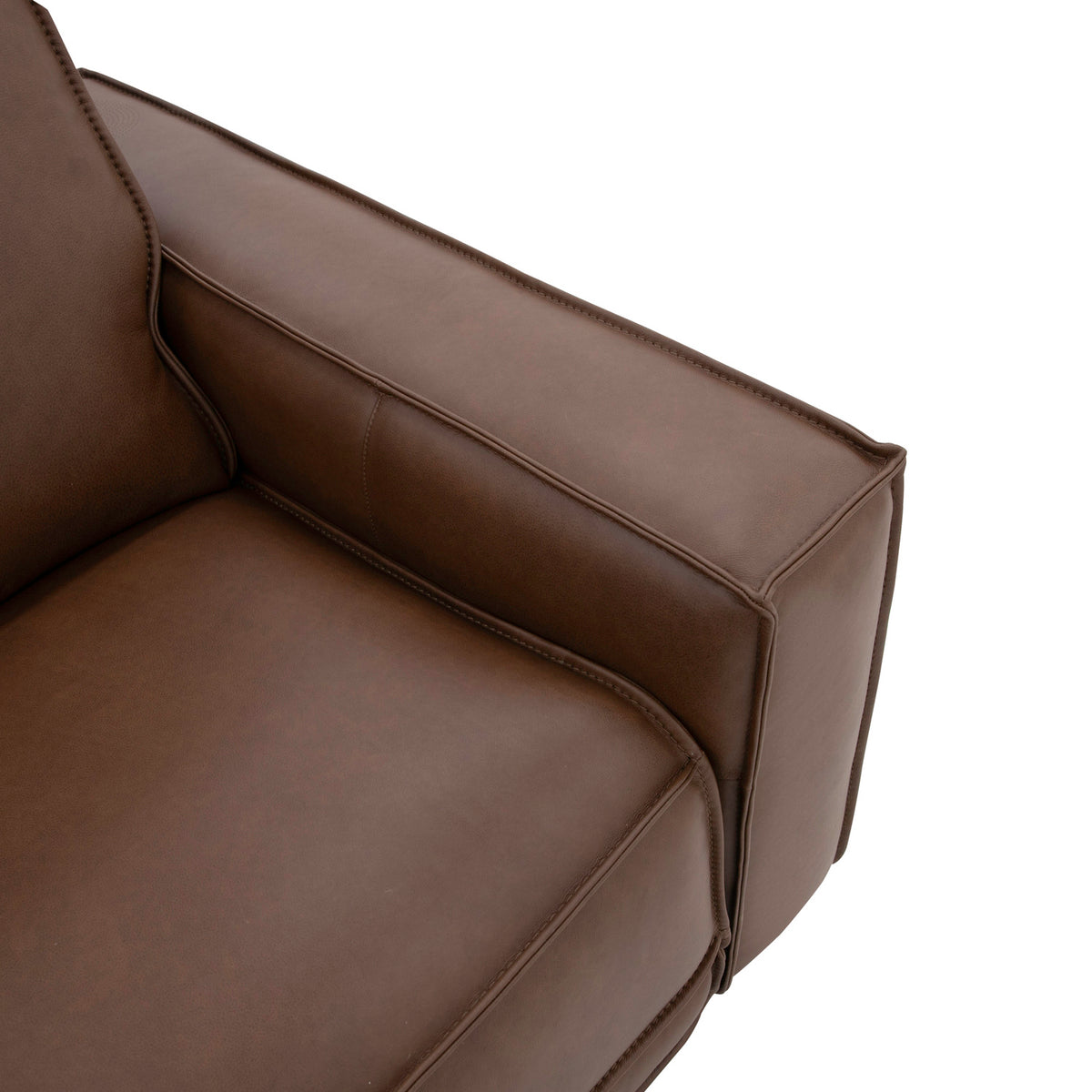 Baylor Recliner P2