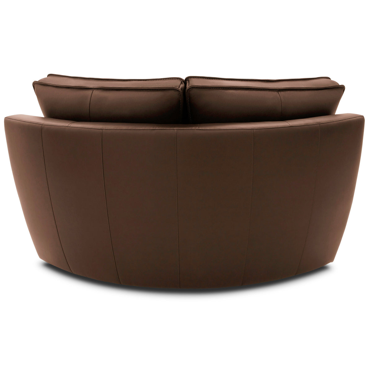 Baylor Corner Wedge