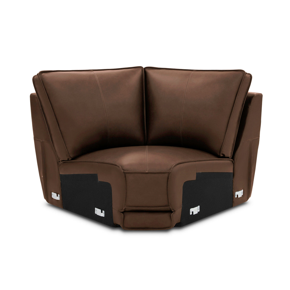 Baylor Corner Wedge