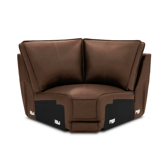 Baylor Corner Wedge
