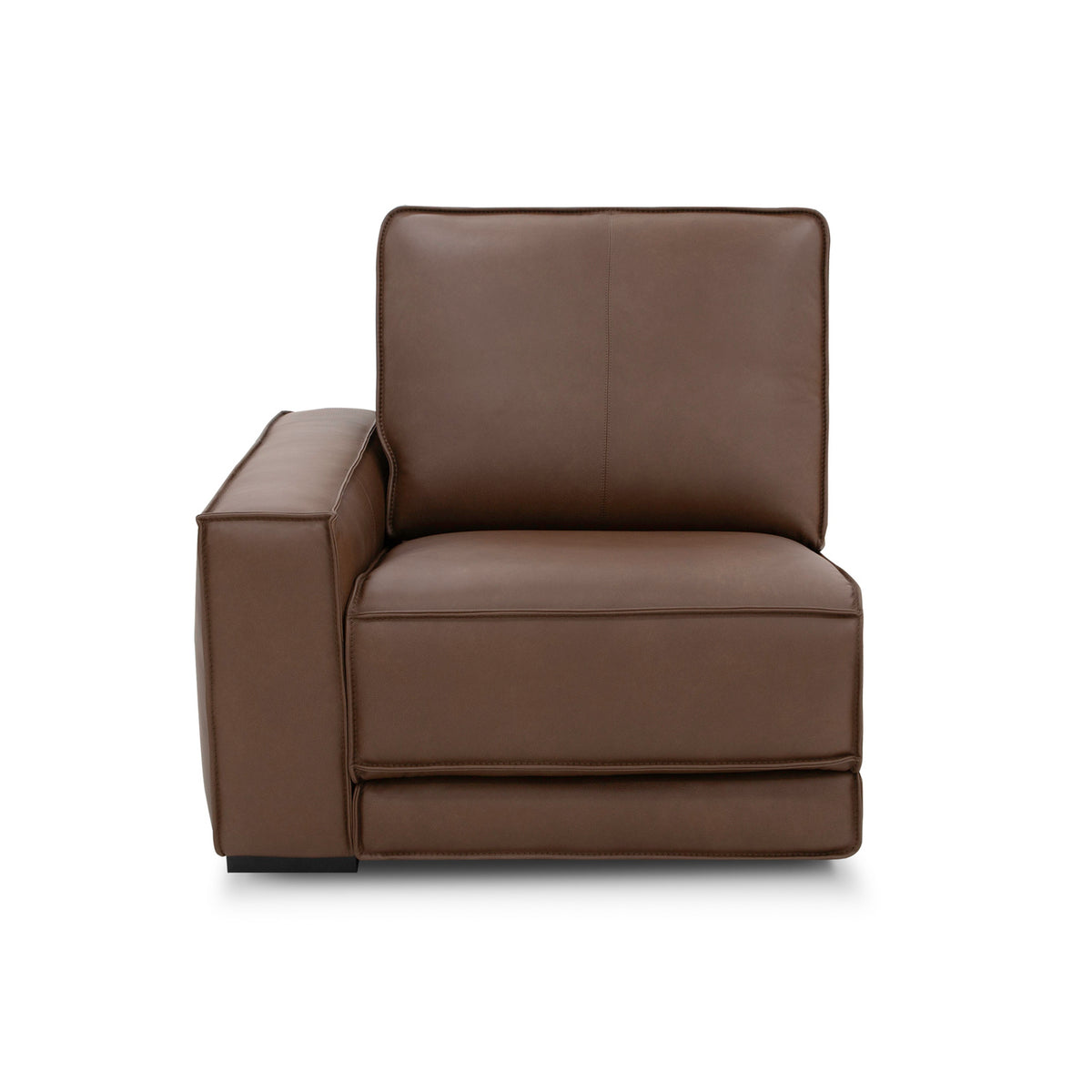 Baylor L Arm Recliner P2 & ZW