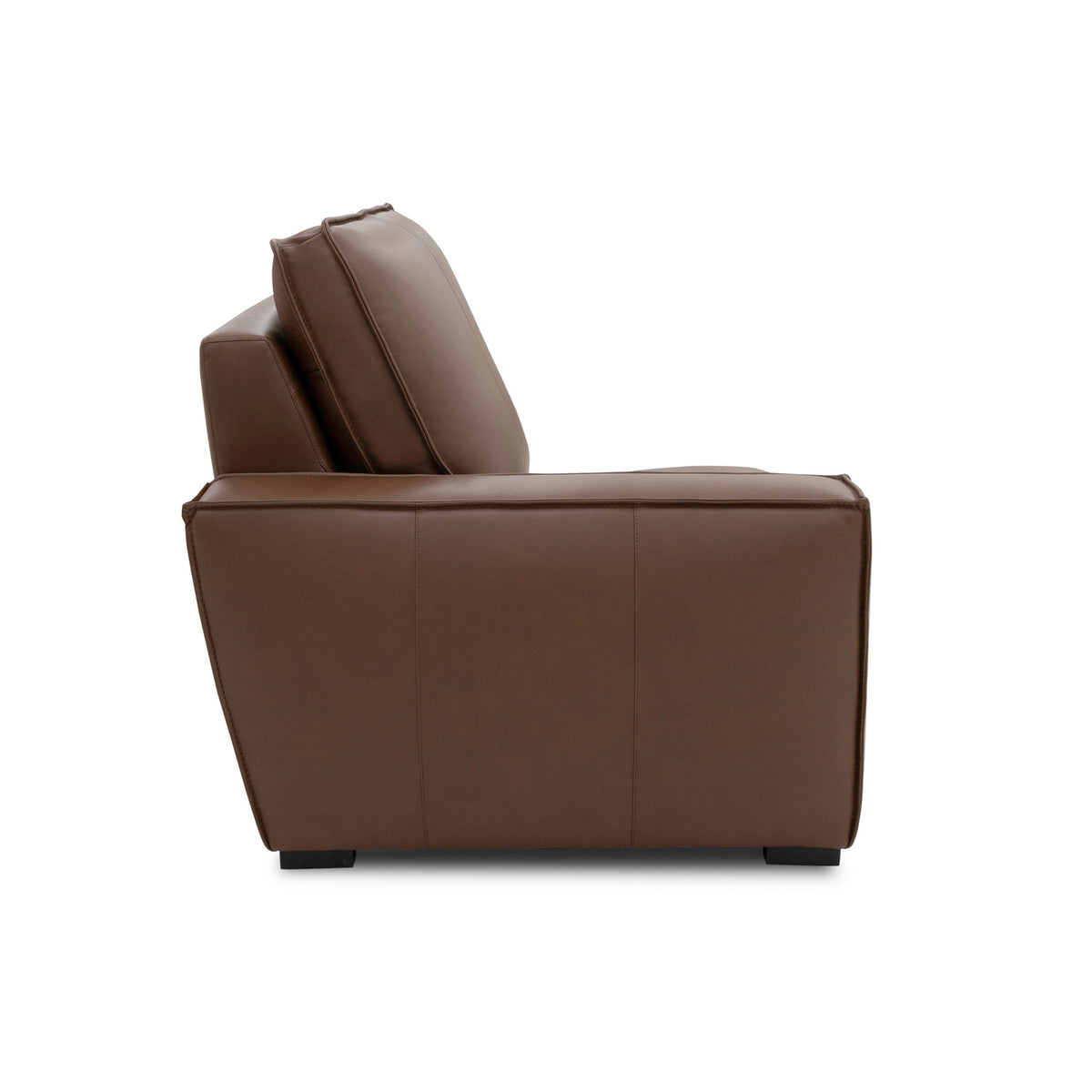 Baylor L Arm Recliner P2 & ZW