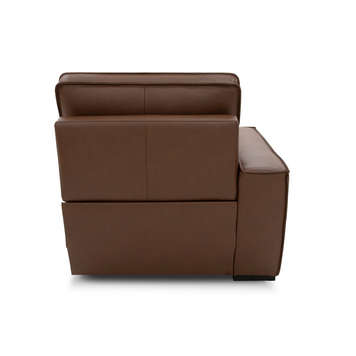 Baylor L Arm Recliner P2 & ZW
