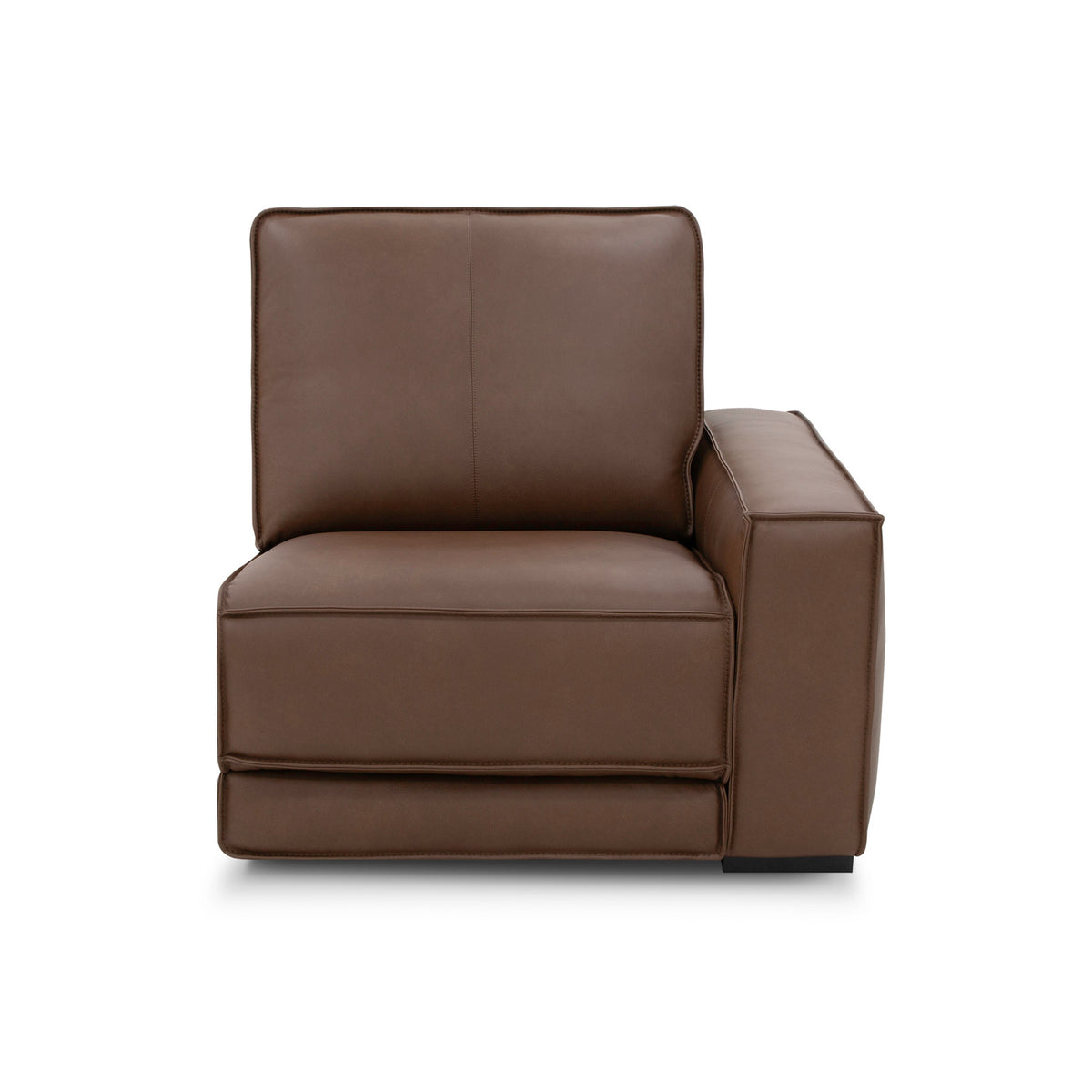 Baylor R Arm Recliner P2 & ZW