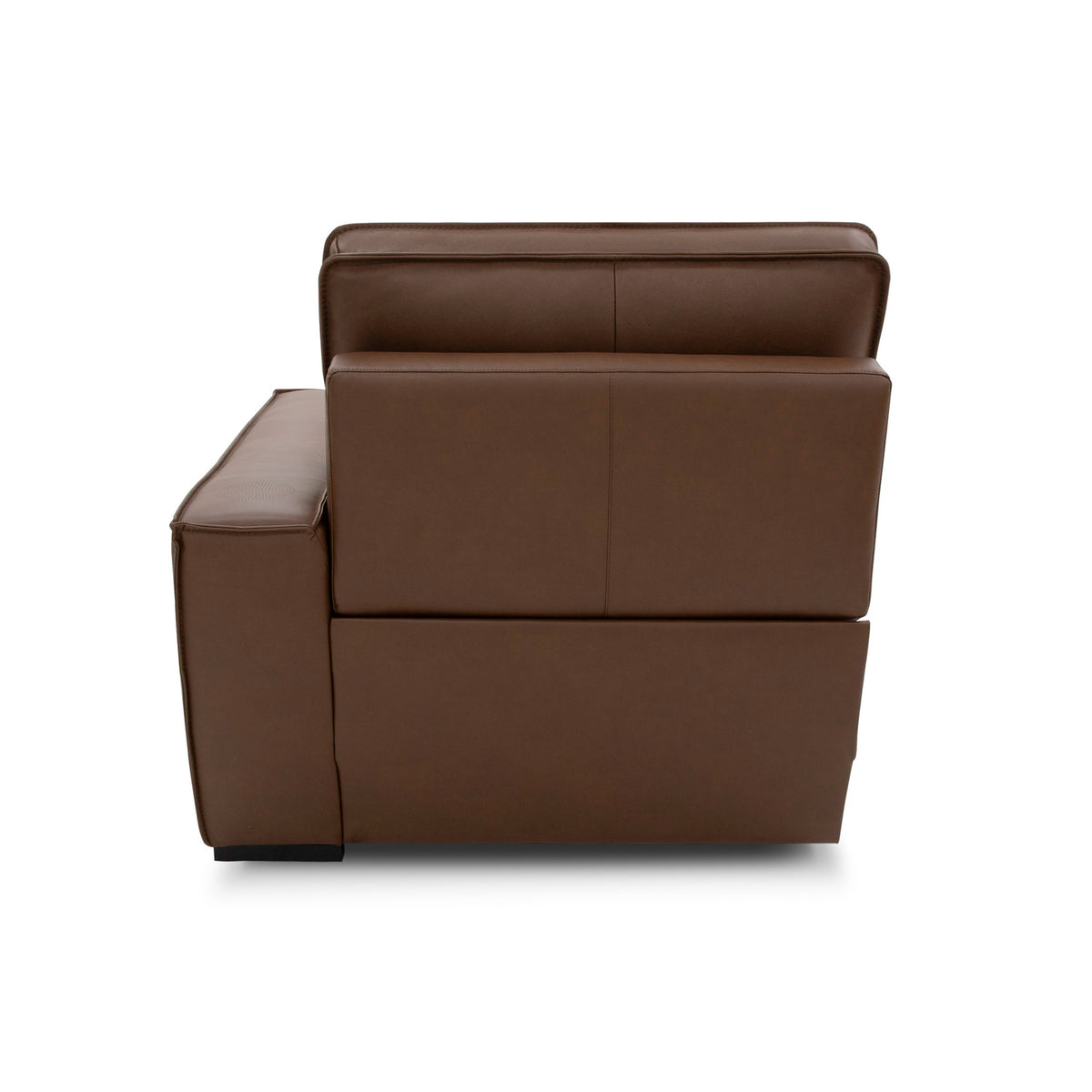 Baylor R Arm Recliner P2 & ZW