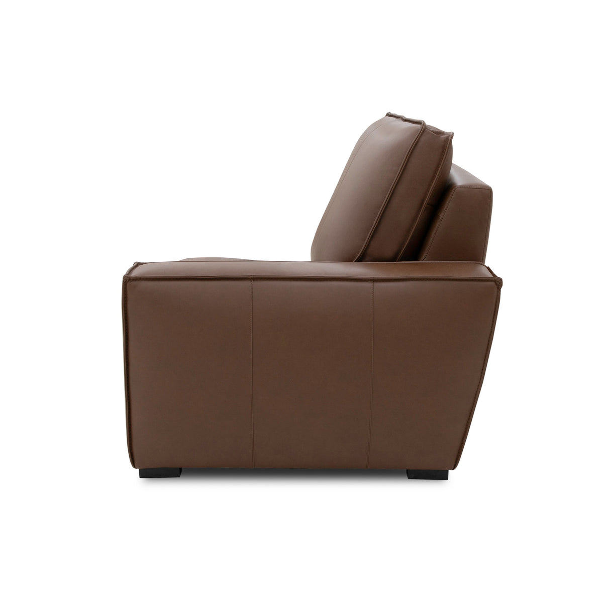Baylor R Arm Recliner P2 & ZW