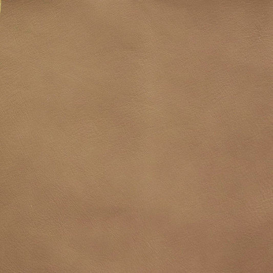 Angelo Oslo Bistre Swatch