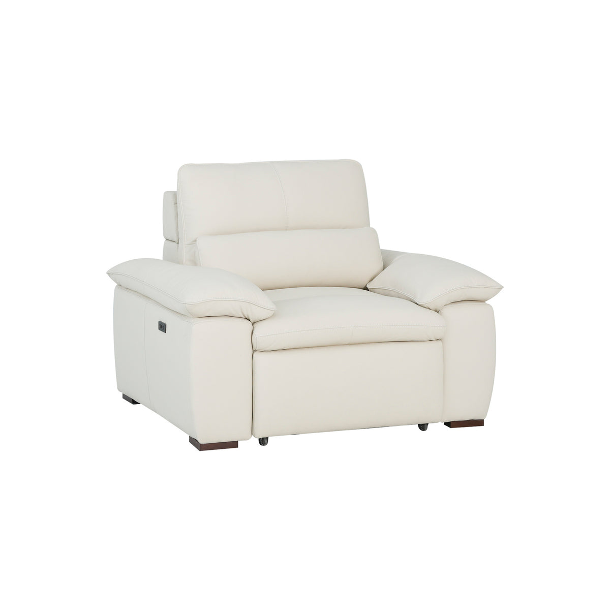 Angelo Power Chair/Chaise