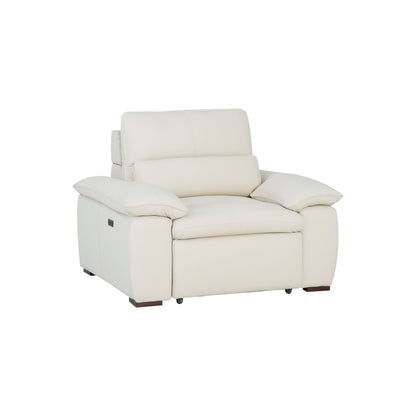 Angelo Power Chair/Chaise