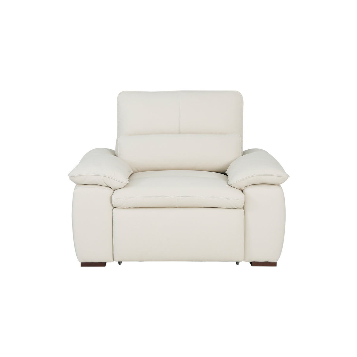 Angelo Power Chair/Chaise