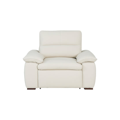 Angelo Power Chair/Chaise