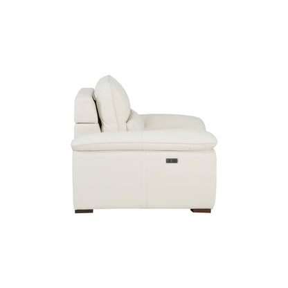 Angelo Power Chair/Chaise