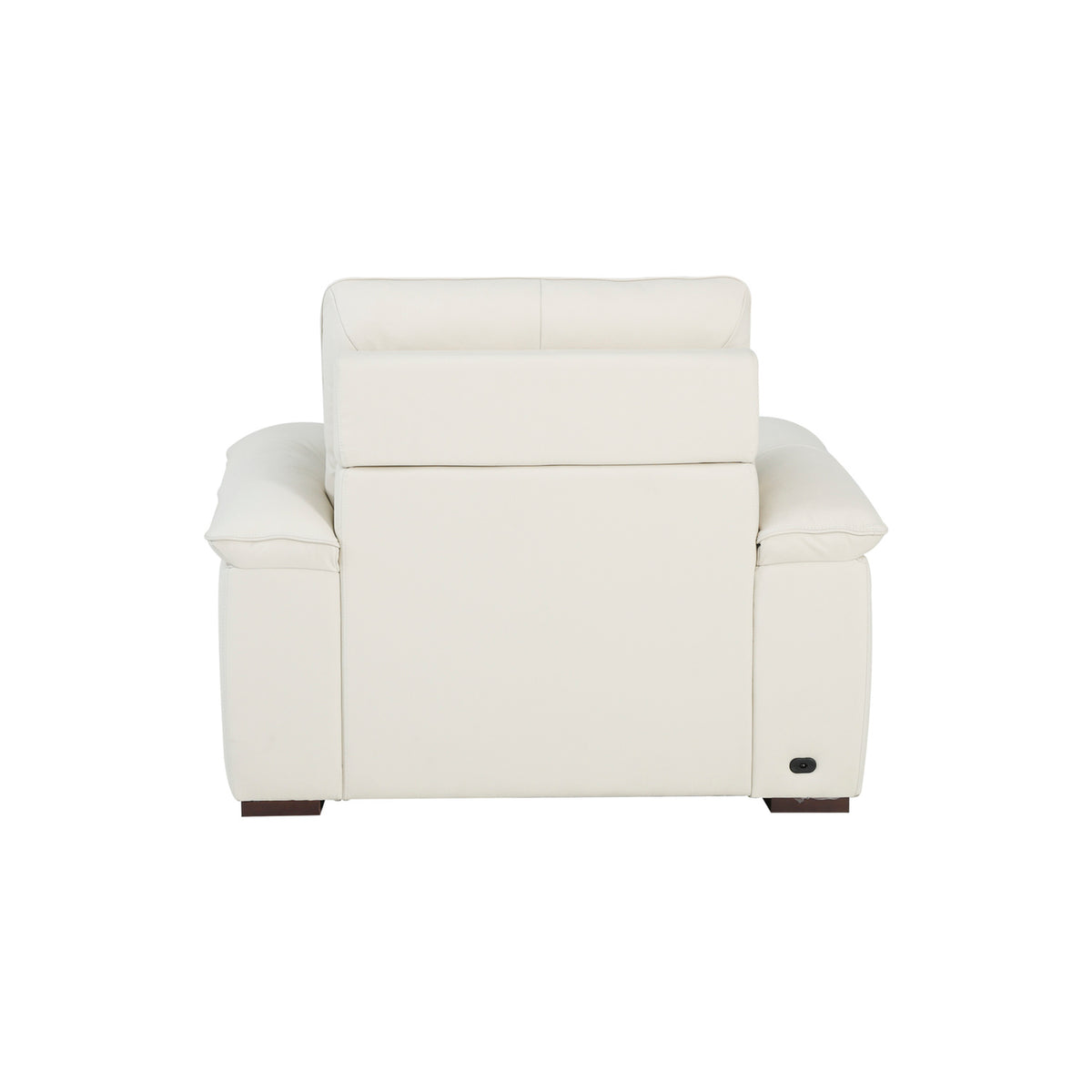 Angelo Power Chair/Chaise