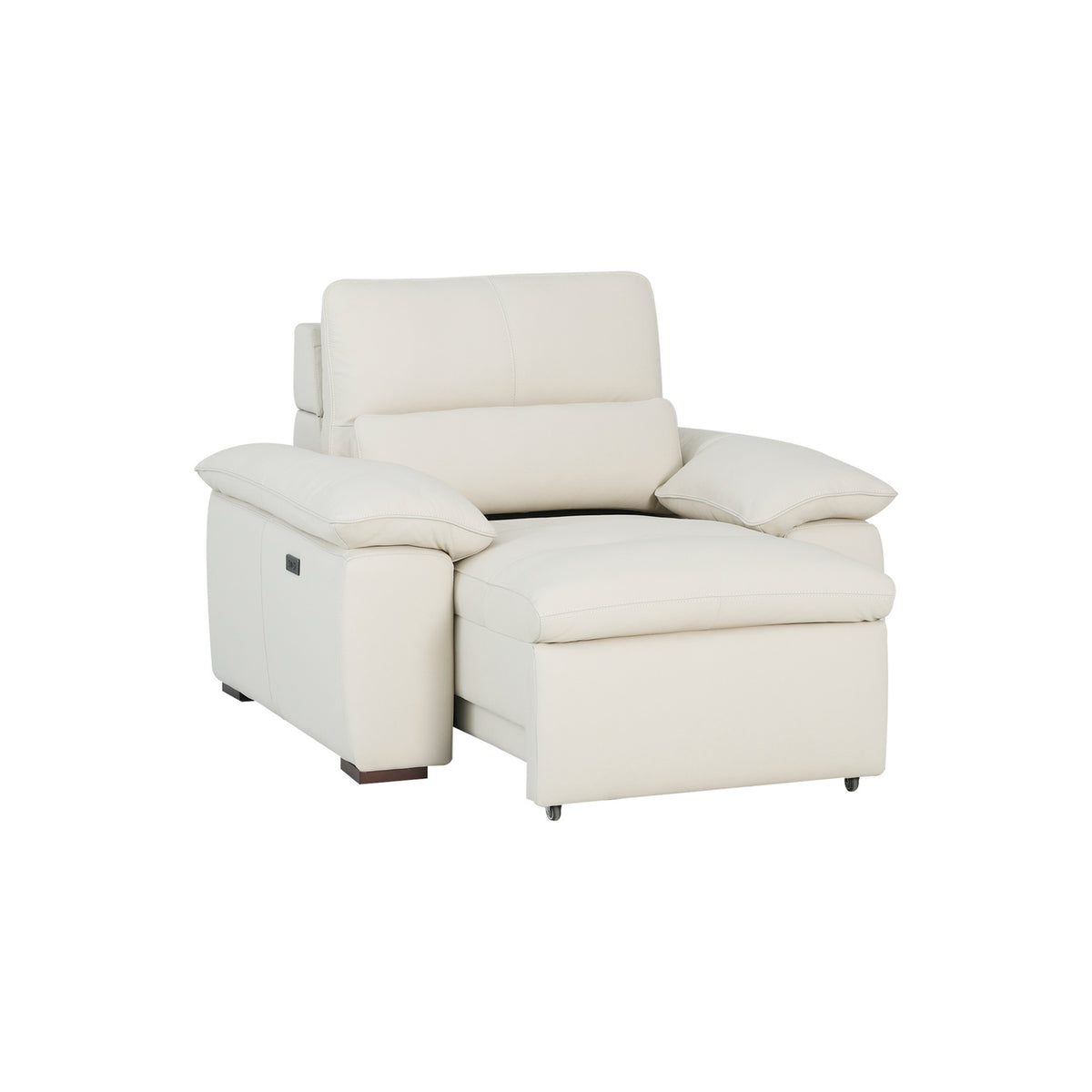 Angelo Power Chair/Chaise