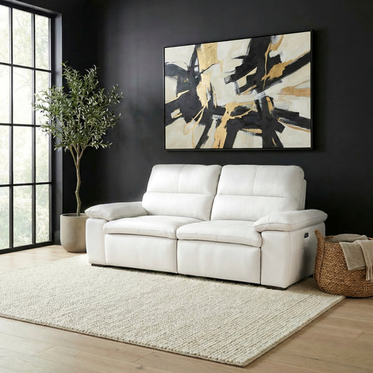 Angelo 2 Piece Loveseat