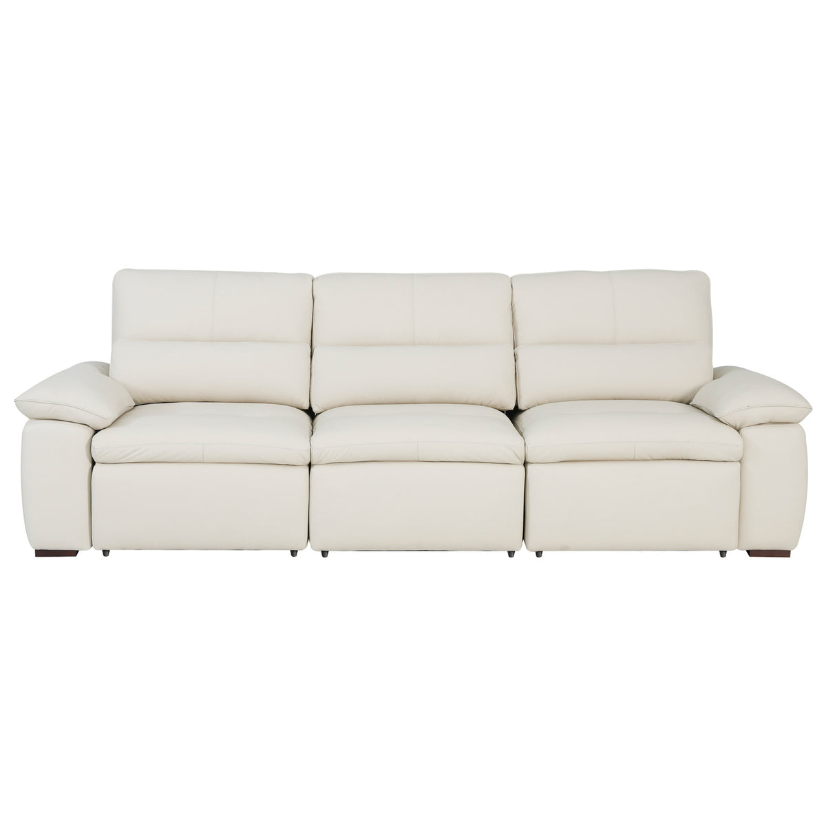 Angelo 3 Piece Sofa