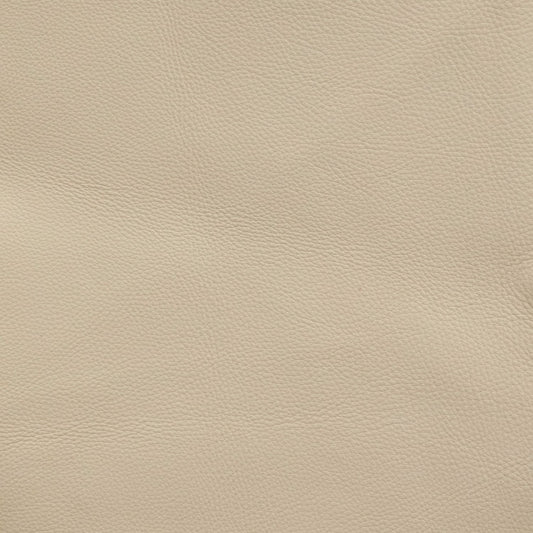 Angelo Oslo Pebble Swatch