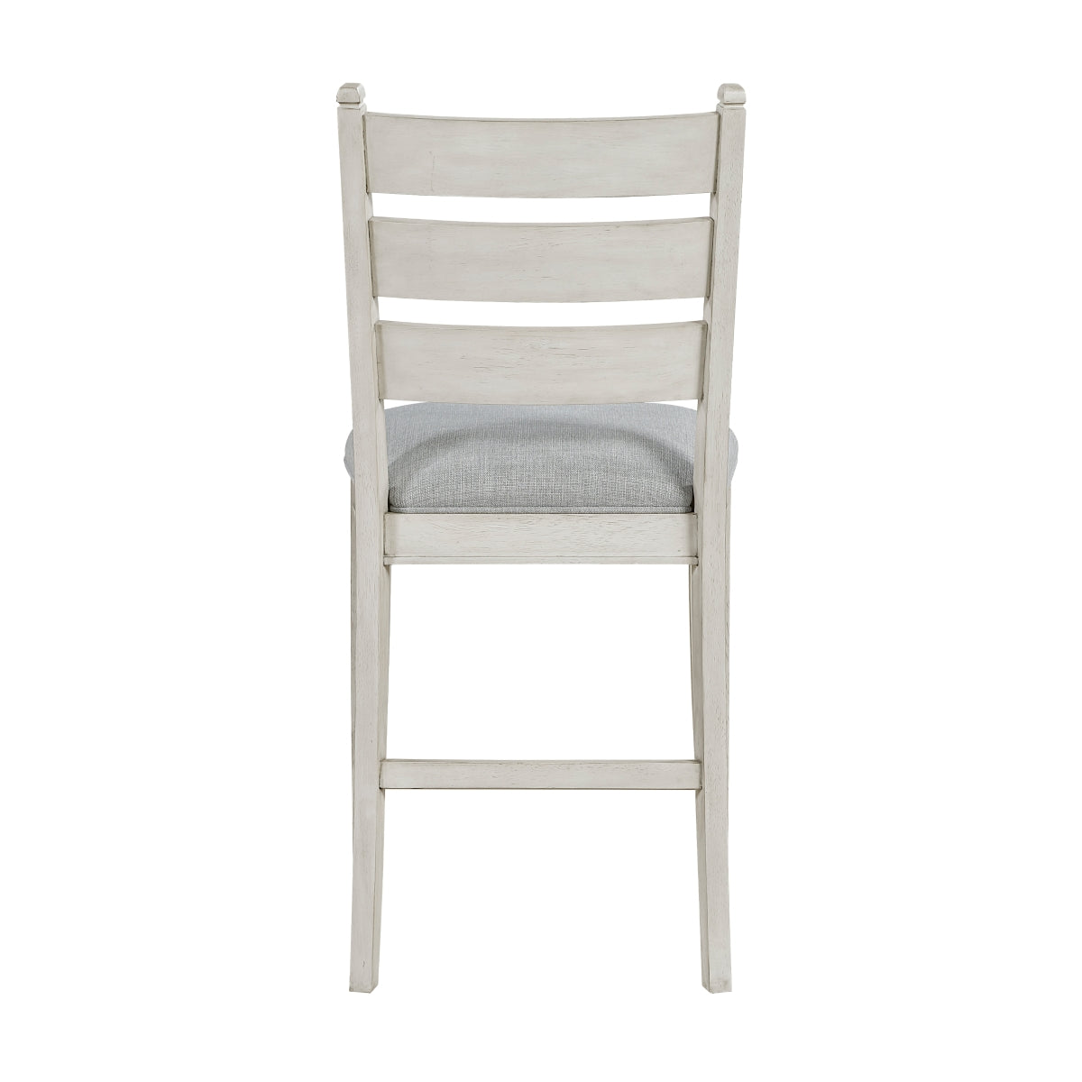Wyatt 7-Piece Dining Set