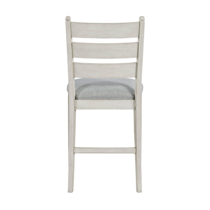 Wyatt 7-Piece Dining Set