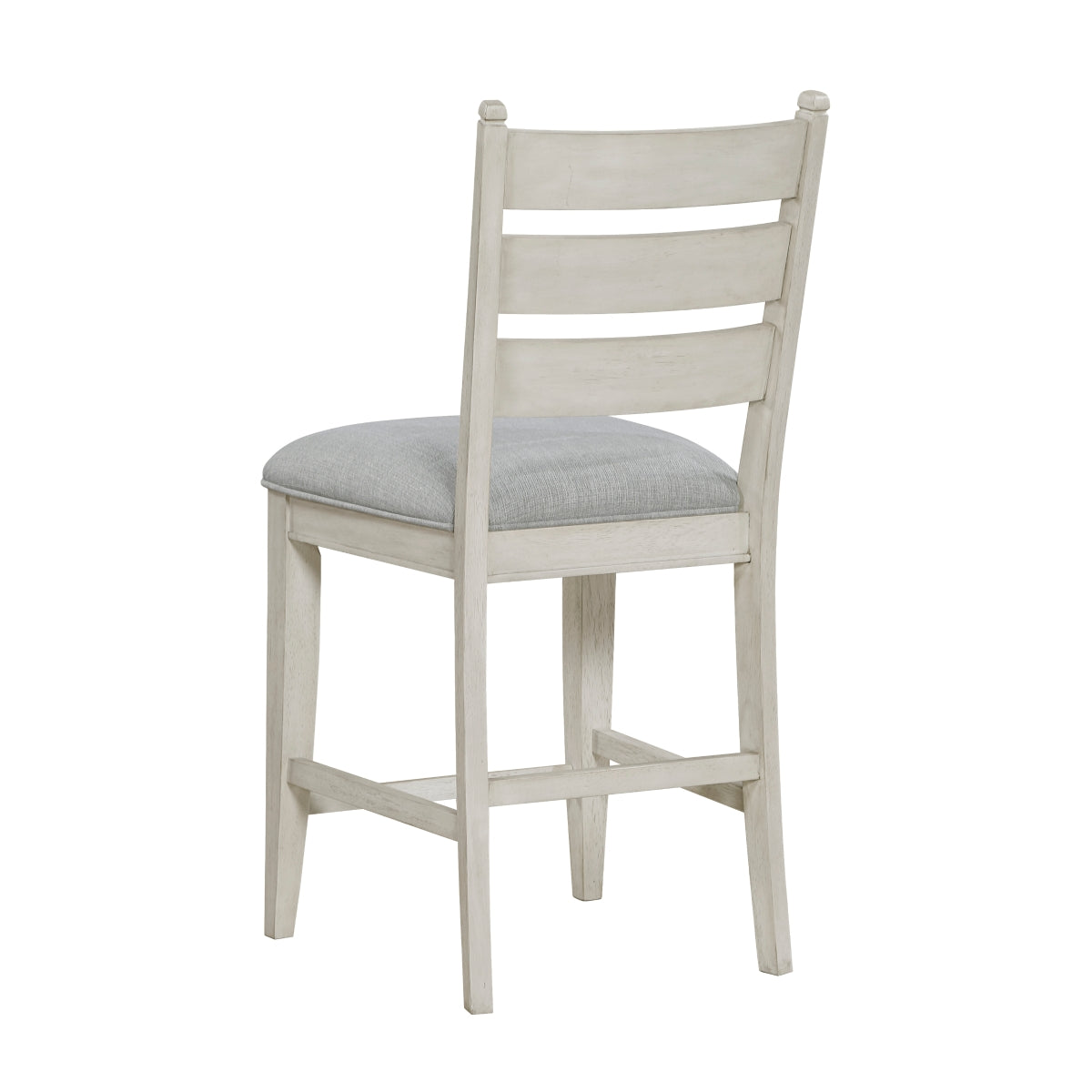 Wyatt 5-Piece Dining Set