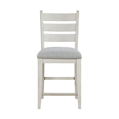 Wyatt 7-Piece Dining Set