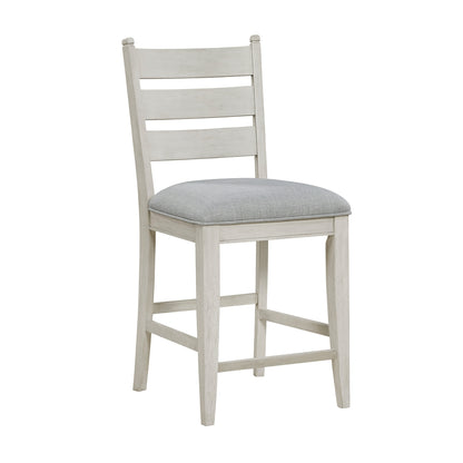 Wyatt 7-Piece Dining Set