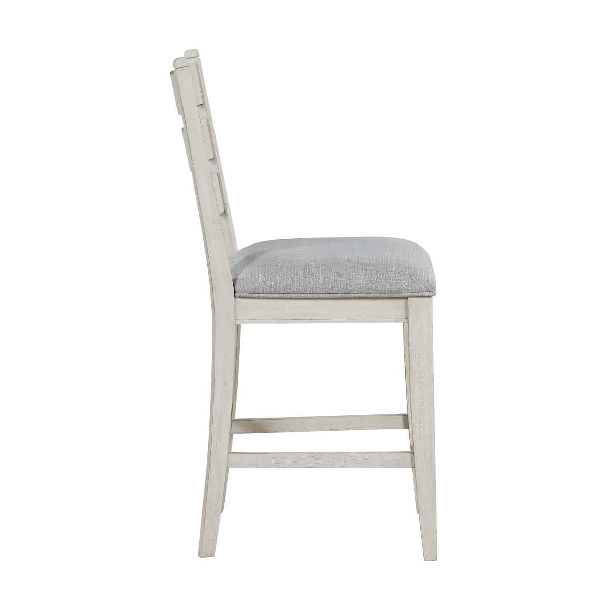 Wyatt 7-Piece Dining Set