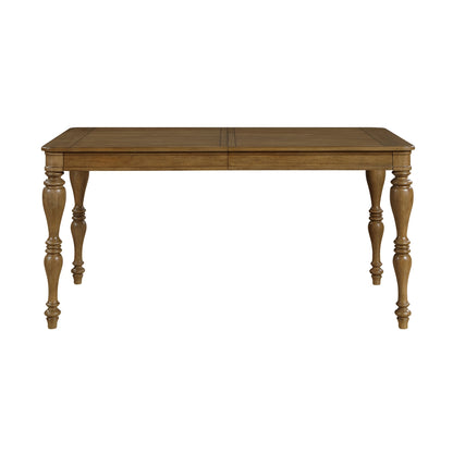 Wyatt 7-Piece Dining Set