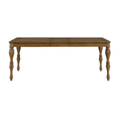 Wyatt 7-Piece Dining Set