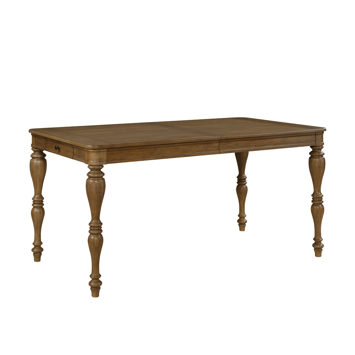 Wyatt 7-Piece Dining Set