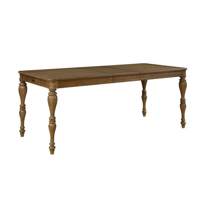 Wyatt Counter Height Table
