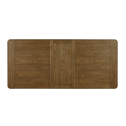 Wyatt Counter Height Table