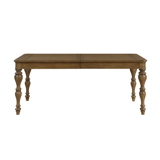 Wyatt Dining Table