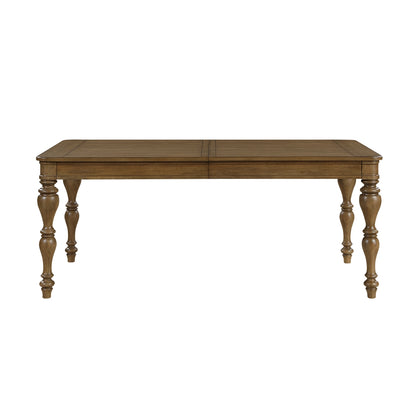 Wyatt 7-Piece Dining Set