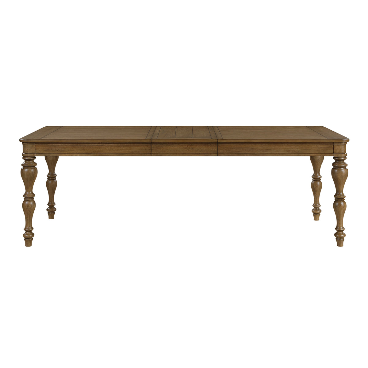 Wyatt 5-Piece Dining Set