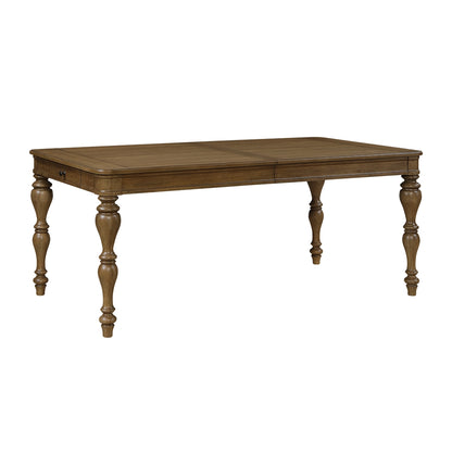 Wyatt Dining Table