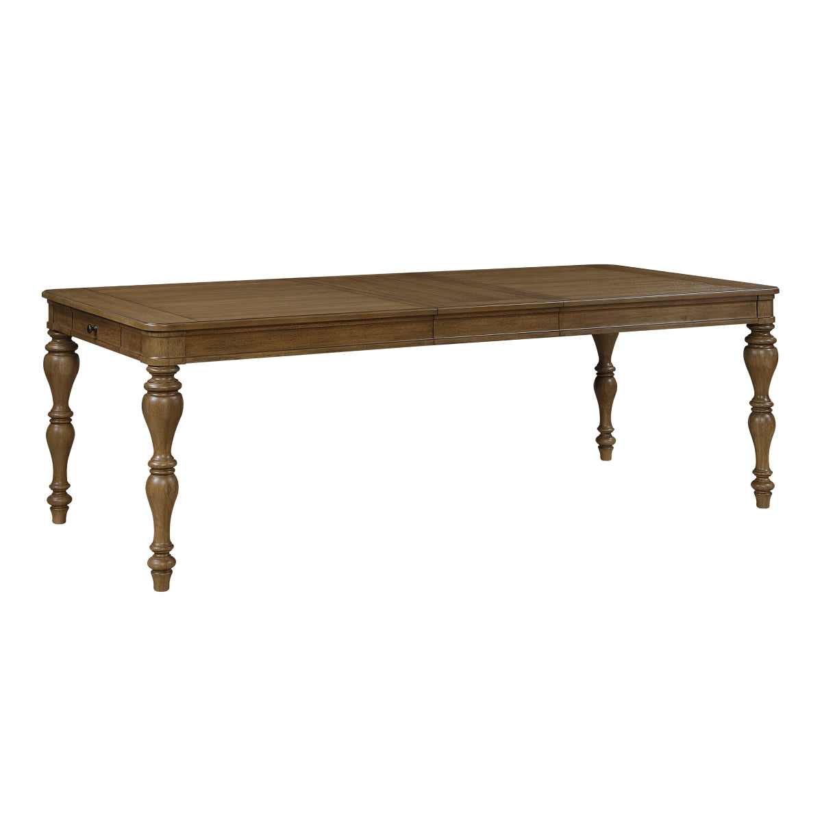 Wyatt 5-Piece Dining Set