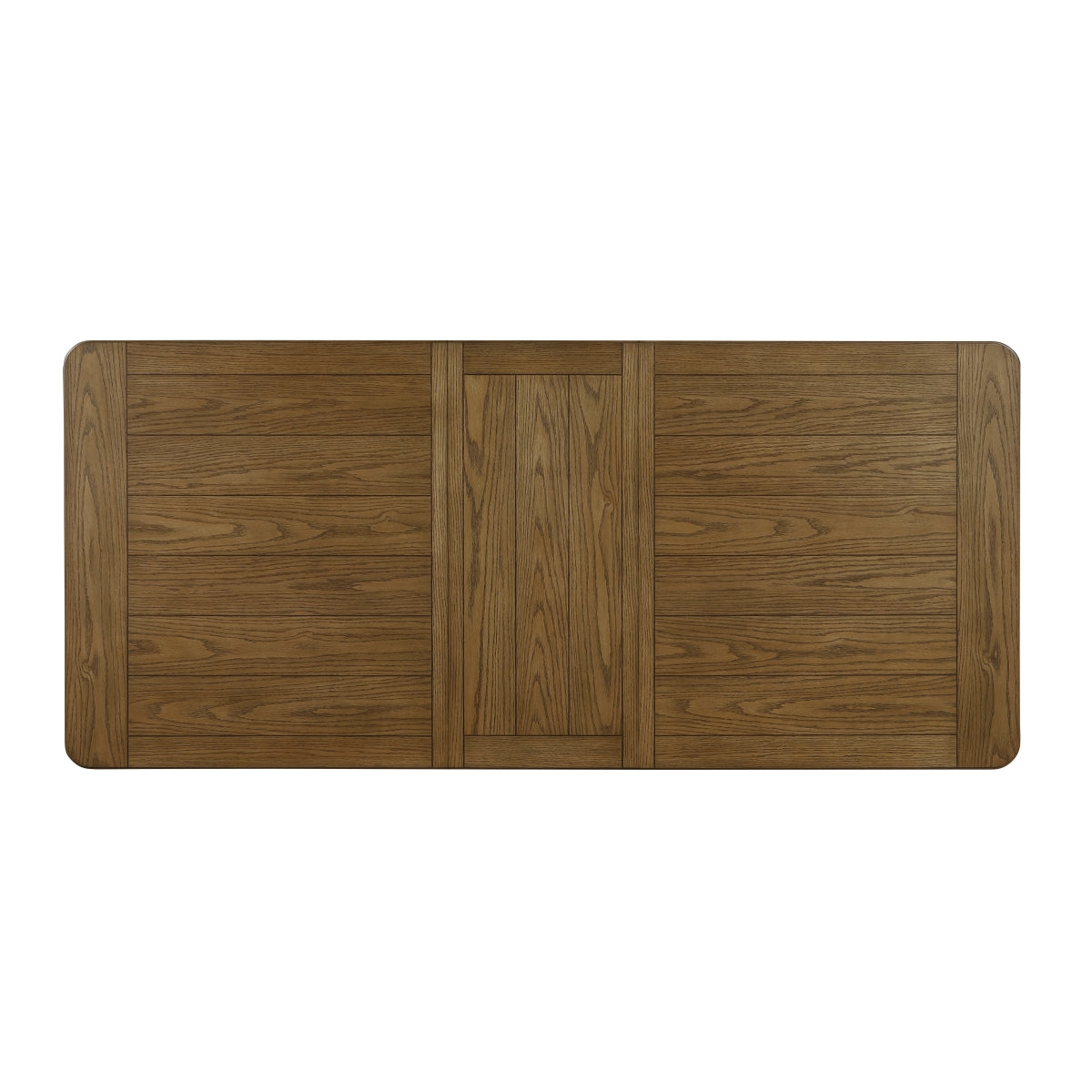 Wyatt 5-Piece Dining Set
