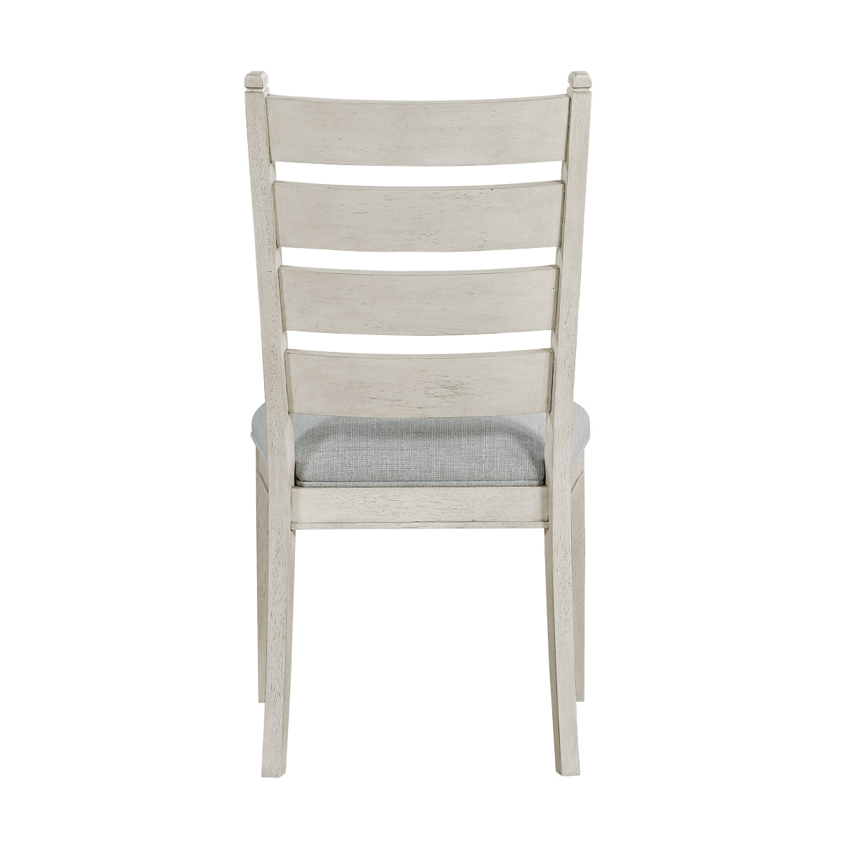 Wyatt 5-Piece Dining Set