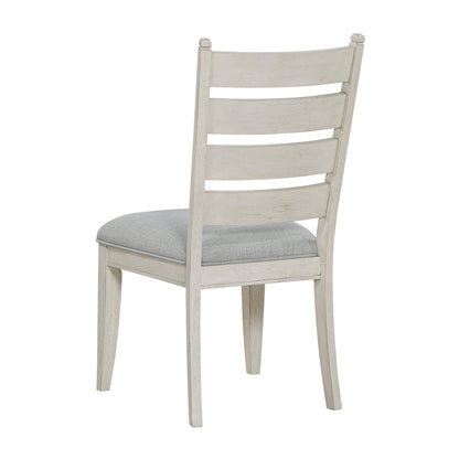 Wyatt 7-Piece Dining Set