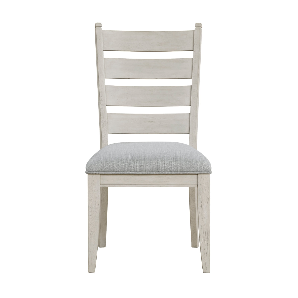 Wyatt 7-Piece Dining Set