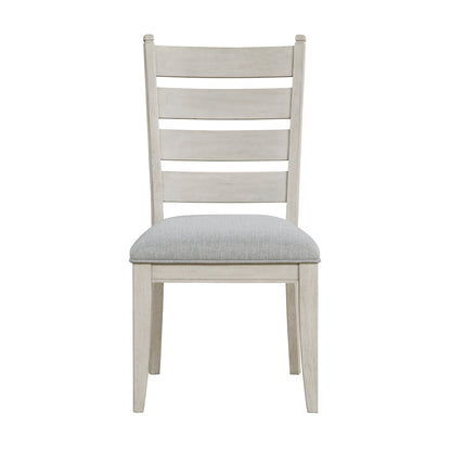Wyatt 7-Piece Dining Set