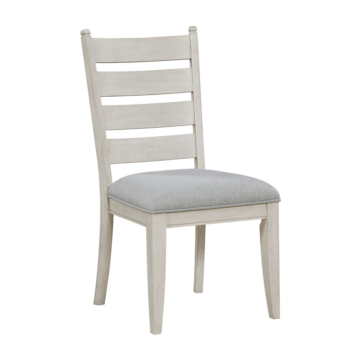 Wyatt 5-Piece Dining Set