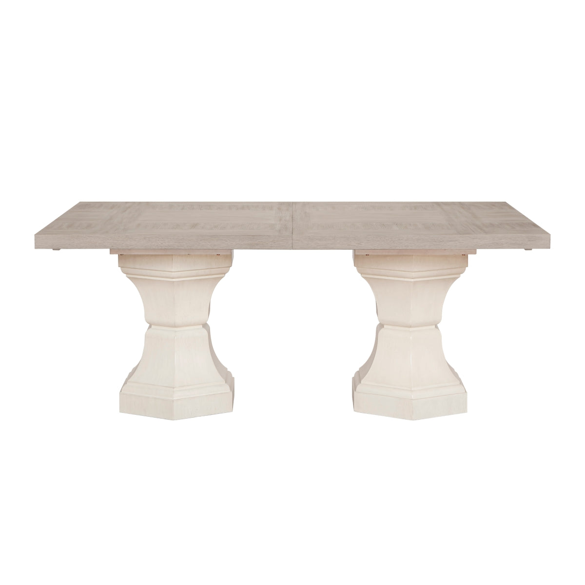 Lofton Dining Table