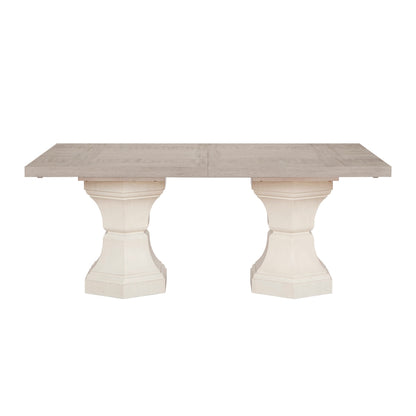 Lofton Dining Table