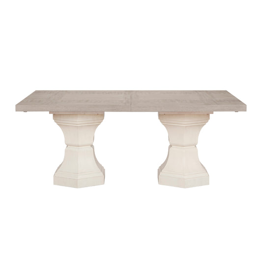 Lofton Dining Table