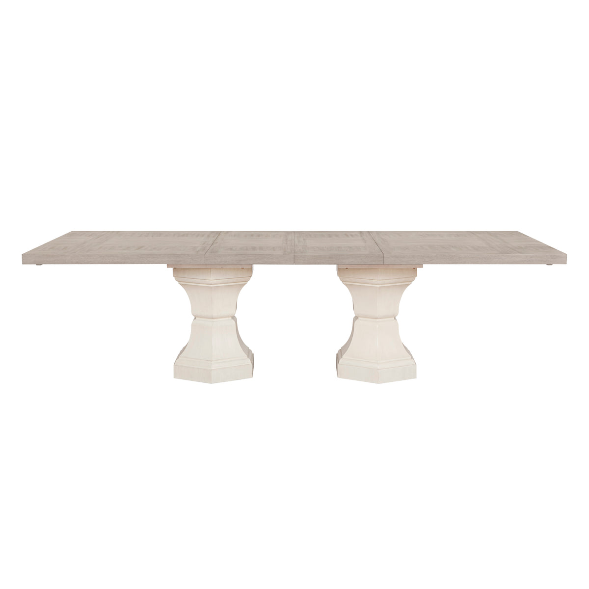Lofton 9-Piece Dining Set