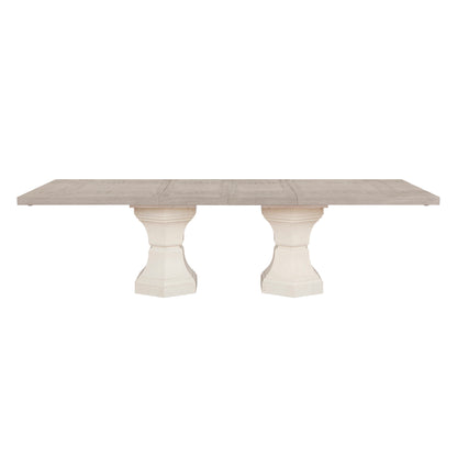 Lofton 9-Piece Dining Set