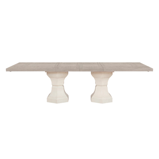 Lofton 9-Piece Dining Set